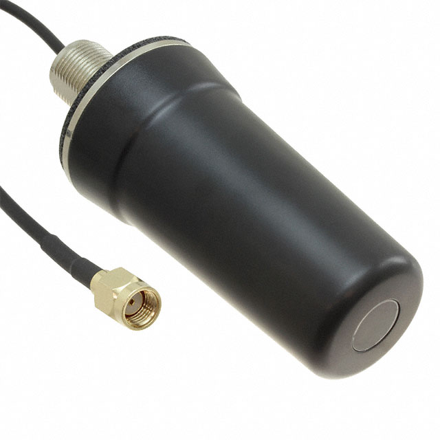 W771FL2-36-AM Nearson Inc.  Antenne RF